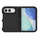 OtterBox Defender Pro XT MagSafe Case Black for iPhone Duo in Bulk Packaging