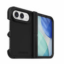OtterBox Defender Pro XT MagSafe Case Black for iPhone Duo in Bulk Packaging