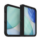 OtterBox Defender Pro XT MagSafe Case Black for iPhone Duo in Bulk Packaging