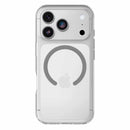 OtterBox Lumen Clear MagSafe Case Clear for iPhone 18 Pro in Bulk Packaging