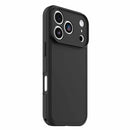 OtterBox Lumen MagSafe Case Black for iPhone 18 Pro in Bulk Packaging