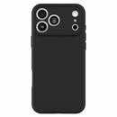 OtterBox Lumen MagSafe Case Black for iPhone 18 Pro Max in Bulk Packaging