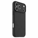 OtterBox Lumen MagSafe Case Black for iPhone 18 Pro Max in Bulk Packaging
