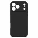 OtterBox Lumen MagSafe Case Black for iPhone 18 Pro Max in Bulk Packaging
