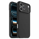 OtterBox Lumen MagSafe Case Black for iPhone 18 Pro Max in Bulk Packaging