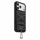 OtterBox Sole Pack MagSafe Case Vector Black for iPhone 18 Pro Max/17 Pro Max