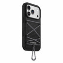 OtterBox Sole Pack MagSafe Case Vector Black for iPhone 18 Pro/17 Pro