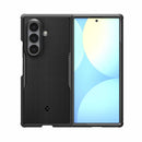 Spigen Core Armor MagFit Case Matte Black for Samsung Galaxy Z Fold8 Ultra