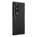 Spigen Core Armor MagFit Case Matte Black for Samsung Galaxy Z Fold8