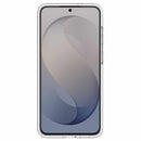 Spigen Slim Armor Essential S MagFit Crystal Clear for Galaxy S26 FE