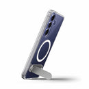 Spigen Slim Armor Essential S MagFit Crystal Clear for Galaxy S26 FE