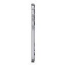 Spigen Slim Armor Essential S MagFit Crystal Clear for Galaxy S26 FE
