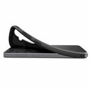 Spigen Core Armor MagFit Matte Black for Samsung Galaxy S26 FE