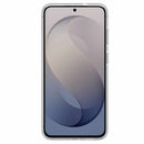 Spigen Crystal Flex MagFit Clear White for Samsung Galaxy S26 FE