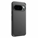 Nimbus9 Cirrus 3 Premium MagSafe Case Black for Google Pixel 11/Pixel 11 Pro