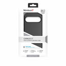 Nimbus9 Cirrus 3 Premium MagSafe Case Black for Google Pixel 11/Pixel 11 Pro