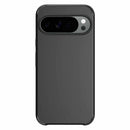 Nimbus9 Cirrus 3 Premium MagSafe Case Black for Google Pixel 11 Pro XL