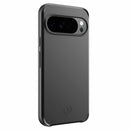 Nimbus9 Cirrus 3 Premium MagSafe Case Black for Google Pixel 11 Pro XL