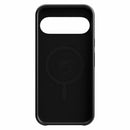 Nimbus9 Cirrus 3 Premium MagSafe Case Crimson for Google Pixel 11 Pro XL