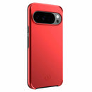 Nimbus9 Cirrus 3 Premium MagSafe Case Crimson for Google Pixel 11 Pro XL