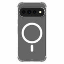 Blu Element Total Protection w/Magnets Bundle for Google Pixel 11 Pro XL