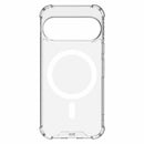 Blu Element Total Protection Bundle Pack Clear for Google Pixel 11