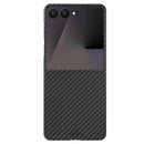 ITSKINS Supreme Eclipse Stand Case w/Magnets Black for Galaxy Z Flip8