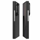 ITSKINS Supreme Eclipse Stand Case w/MagSafe Black for Galaxy Z Fold8 Ultra