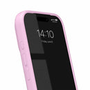 Ideal of Sweden Silicone MagSafe Case Bubblegum Pink for iPhone 18 Pro/17 Pro