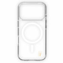 Ideal of Sweden Clear MagSafe Case for iPhone 18 Pro Max/17 Pro Max