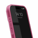 Ideal of Sweden Clear MagSafe Case Cherry Crush for iPhone 18 Pro Max/17 Pro Max