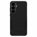 OtterBox Commuter Case Black for Samsung Galaxy S26 FE/Galaxy S25 FE