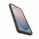 OtterBox Commuter Case Black for Samsung Galaxy S26 FE/Galaxy S25 FE