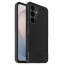 OtterBox Commuter Case Black for Samsung Galaxy S26 FE/Galaxy S25 FE