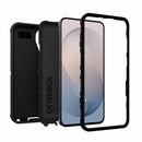 OtterBox Defender Pro Case Black for Samsung Galaxy S26 FE/Galaxy S25 FE