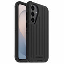 OtterBox Defender Pro Case Black for Samsung Galaxy S26 FE/Galaxy S25 FE