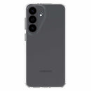OtterBox Lumen Case Clear for Samsung Galaxy S26 FE/Galaxy S25 FE