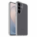 OtterBox Lumen Case Clear for Samsung Galaxy S26 FE/Galaxy S25 FE