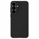 OtterBox Figura Case Black for Samsung Galaxy S26 FE/Galaxy S25 FE
