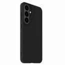 OtterBox Figura Case Black for Samsung Galaxy S26 FE/Galaxy S25 FE
