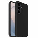 OtterBox Figura Case Black for Samsung Galaxy S26 FE/Galaxy S25 FE