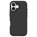 Blu Element Armour Rugged MagSafe Case Black for iPhone 17 in Bulk Packaging