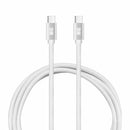Blu Element Total Protection MagSafe Bundle 5 Pack Clear for iPhone 18 Pro Max