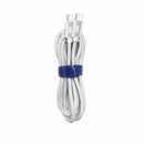 Blu Element Total Protection MagSafe Bundle 5 Pack Clear for iPhone 18 Pro Max