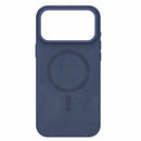 Blu Element Urban Edge Kick MagSafe Case Navy for iPhone 18 Pro Max/17 Pro Max