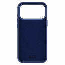 Blu Element Urban Edge Kick MagSafe Case Navy for iPhone 18 Pro Max/17 Pro Max