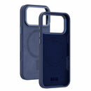 Blu Element Urban Edge Kick MagSafe Case Navy for iPhone 18 Pro Max/17 Pro Max