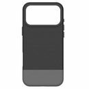 Blu Element Urban Kick MagSafe Case Black for iPhone 18 Pro/17 Pro