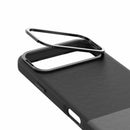 Blu Element Urban Kick MagSafe Case Black for iPhone 18 Pro/17 Pro