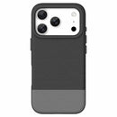Blu Element Urban Kick MagSafe Case Black for iPhone 18 Pro Max/17 Pro Max